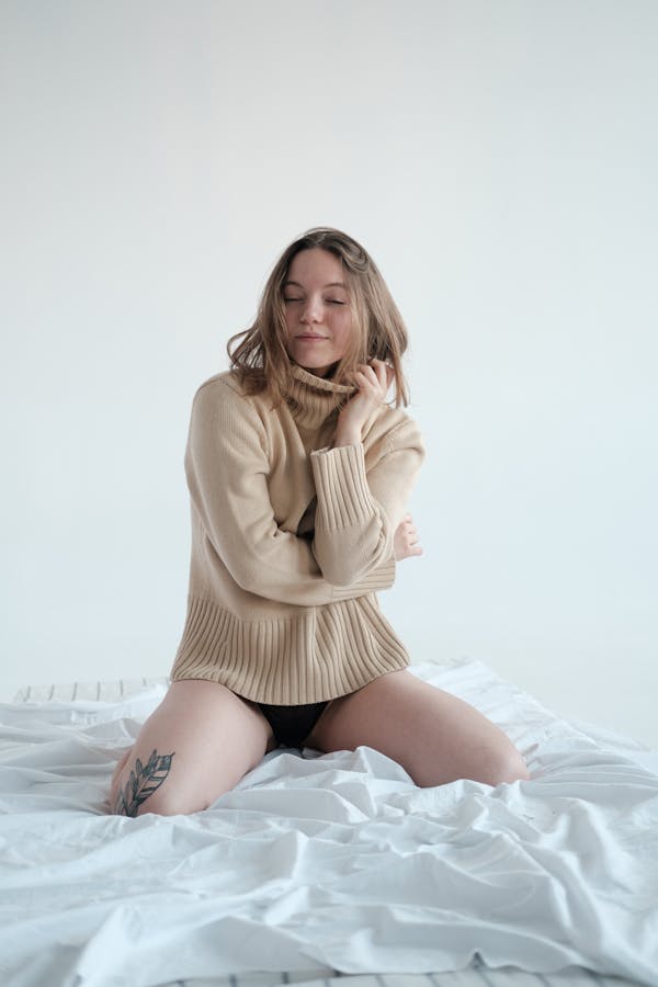 Xiaomi Smart Air Fryer